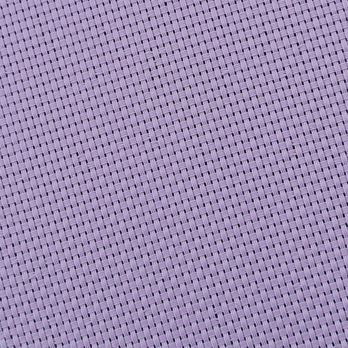 Mini Trampolín Profesional Toing Candy 1.02 m Morado