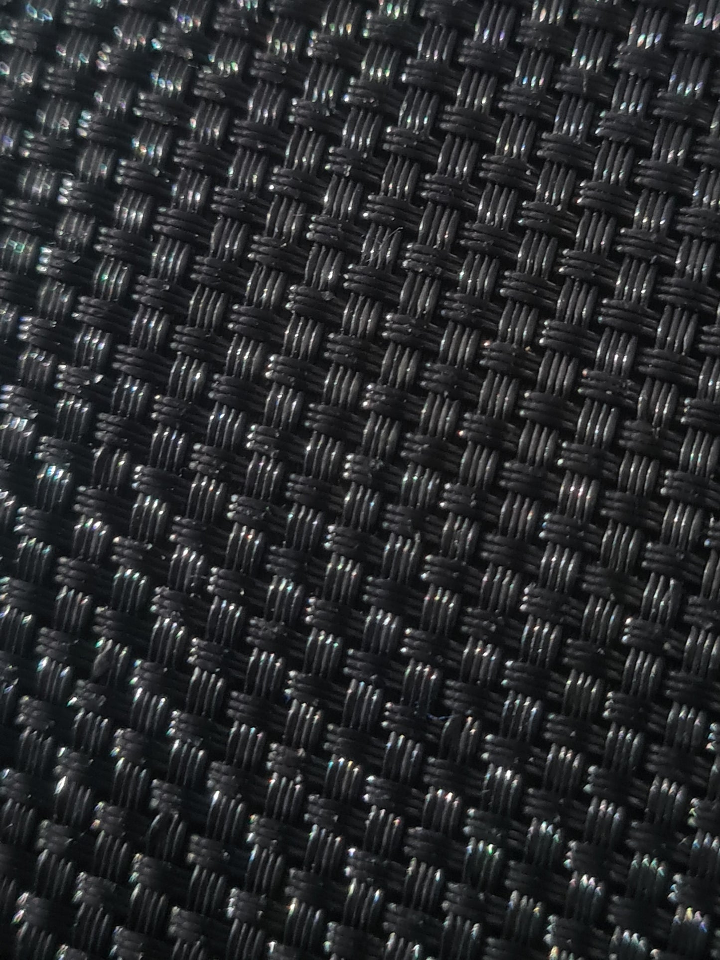 Toing Mini Trampolin Desmontable Alto Rendimiento De 1.02m