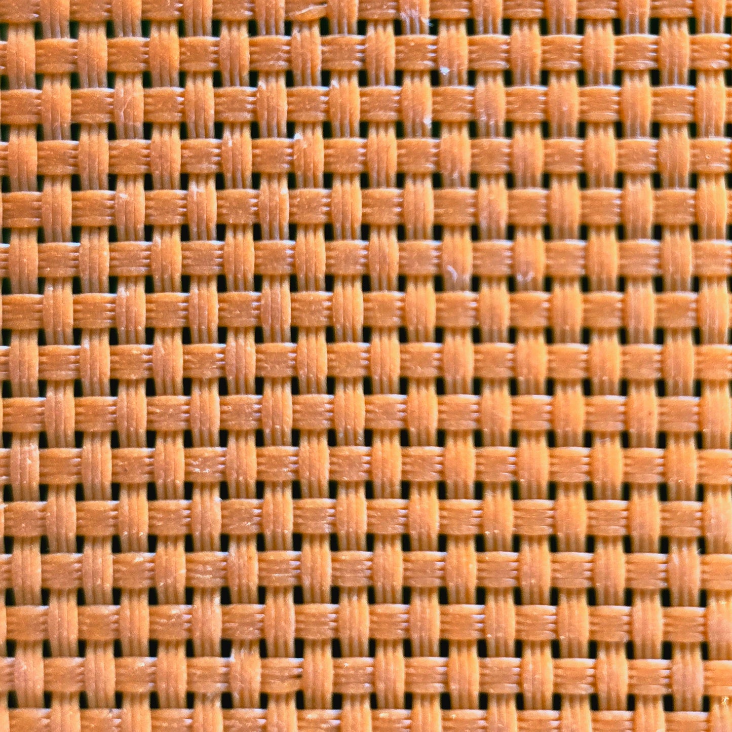 Mini Trampolín Profesional Toing  1.02m Colors Neón