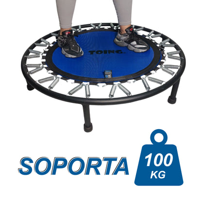 Mini Trampolín A94