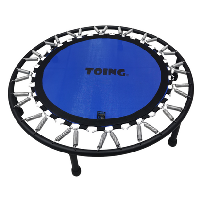 Mini Trampolín A94