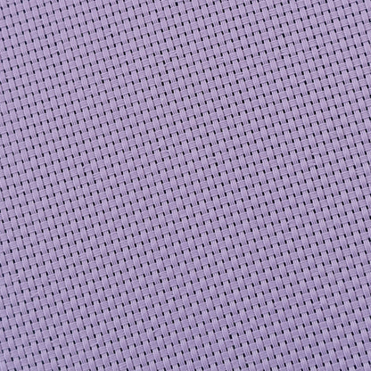 Mini Trampolín Profesional Toing Candy 1.02 m Morado