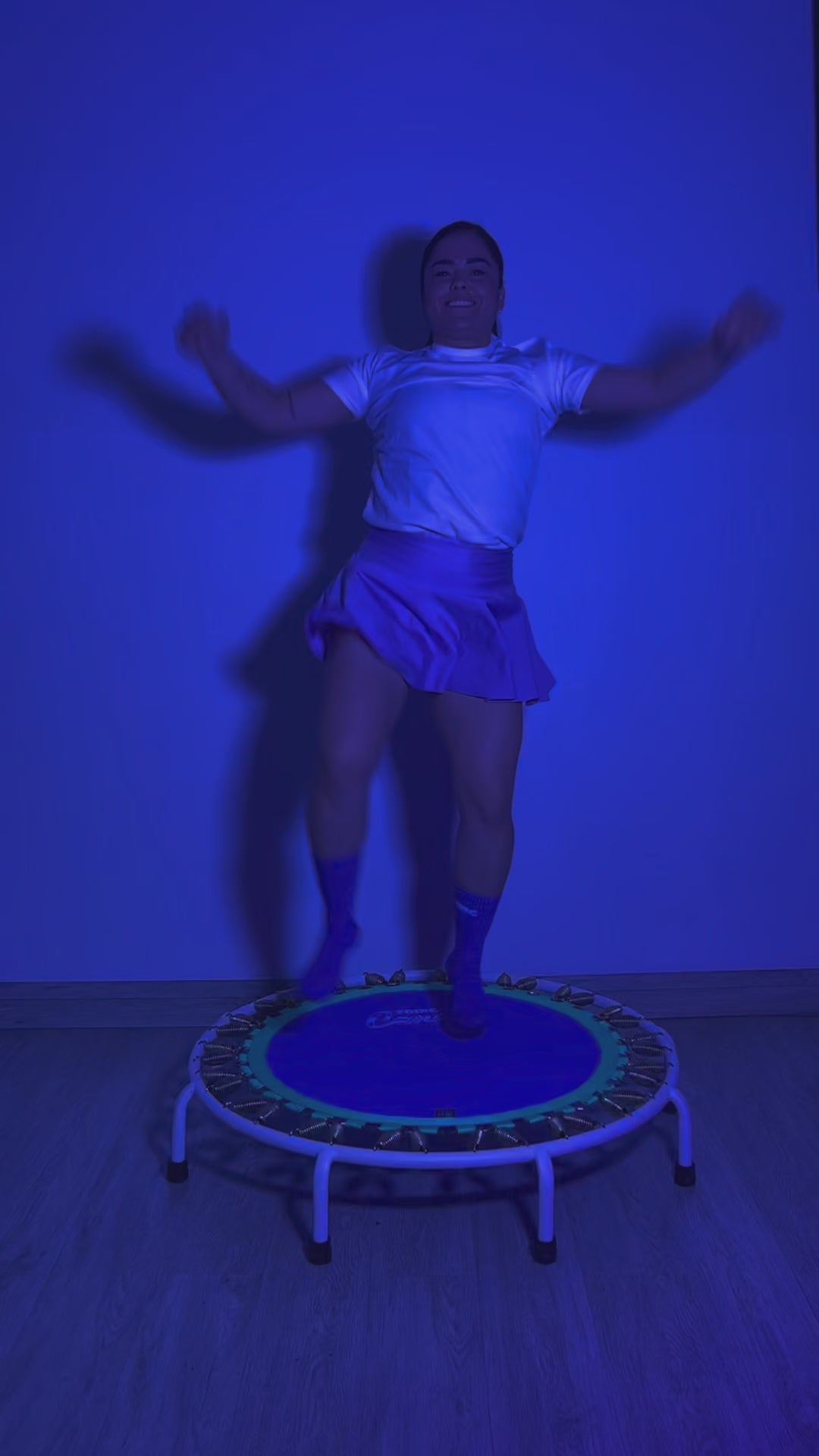 Cargar video: 